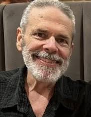 David Griffith Obituary