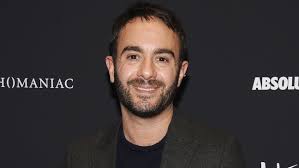 Kill Your Darlings' Director to Tackle Conflict Drama 'Near Extinct Birds'  (Exclusive)