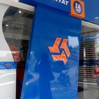 Laman sesawang untuk bank rakyat bandar baru bangi seksyen 9 ialah www.bankrakyat.com.my. Bank Rakyat Bandar Baru Bangi