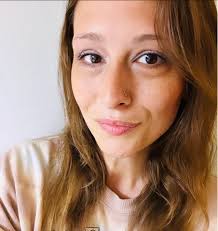 Massage Professionals in Cedar Lane, TX