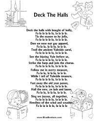 Pin By Miranda Phillips On Music Christmas Songs Lyrics Christmas Carols Lyrics Carol Lyrics