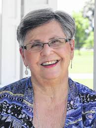 Crowl, Graziosi, Nicks elected to BW BOE