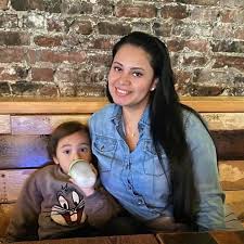 Image result for Rhinacanthus submontanus