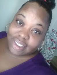 Ayeisha LaShelle Alexandra Lee Mbodj Obituary