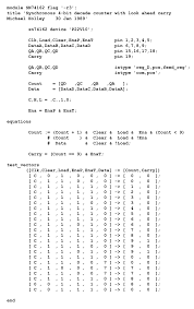Advanced Boolean Expression Language Wikipedia