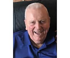 Rudy Larson Obituary (2022)