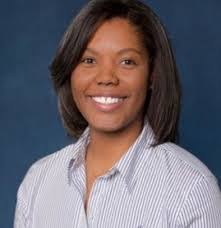 Roberta King's Instagram, Twitter & Facebook