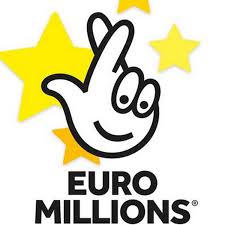 10 euromillions logos ranked in order of popularity and relevancy. Euromillions Results Winning Lotto Numbers For Friday September 4 Somerset Live