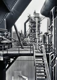 Johor · dfiniti technologies sdn bhd · dynaciate engineering sdn bhd · esstar vision sdn bhd · oilfields supply center sdn. Vjc Flip Book Pages 1 20 Pubhtml5