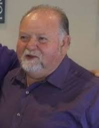 Jimmie Blaine Quesenberry Obituary (2024)