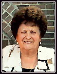 Louise Cioch Obituary