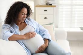 Image result for Fetal Movement Count