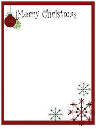Me Making Do A Crafty Creative Christmas With A Holiday Haven Christmas Templates Free Christmas Letter Template Free Christmas Note