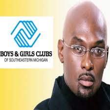 What About... Martin?