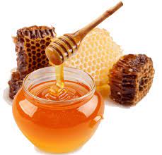Download Honey Transparent Image HQ PNG Image | FreePNGImg