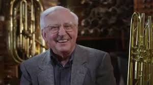 Tuba Ted Documentary Film Trailer 2019