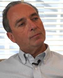 Watch our full interview video with khun Marisa Sukosol Nunbhakdi