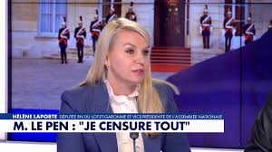 CNews - News update