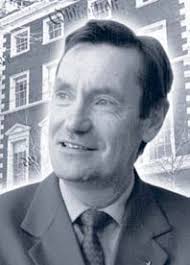 A N N U A L R E P O R T