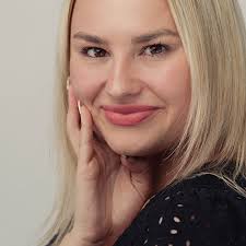 Katrina Cancel, Marketing Director