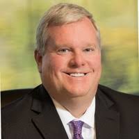 Brett Bogan's Instagram, Twitter & Facebook