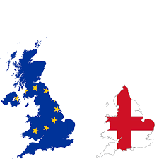 England Brexit England Eu United Kingdom England Brexit England Eu Unitedkingdom Hot Spot Uk Travel Stuff To Do