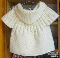 Đan áo khoác len tay lửng đẹp | Handmade bằng len | Baby knitting patterns,  Giysiler, Kapüşonlu