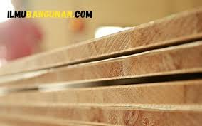 Harga triplek 2021 terbaru jenis hard wood dan soft wood. 85 Harga Triplek Terbaru Berbagai Ukuran Tebal Triplek Per Elink