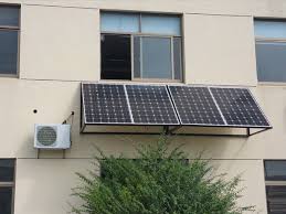 Skip to main search results. Solar Air Conditioner Solar Fan Supplier Supergreen Tech Co Ltd