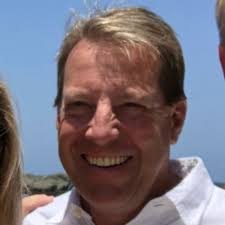 It's been quite a week. Heading into my 20th season coaching NCAA DI  soccer, and my 16th year as the Head Coach of the UC Irvine Women's Soccer  team we faced Pac12