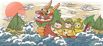 It is the japanese version of double fifth and was celebrated on the fifth day of the fifth moon in the lunar. å¡é€šç«¯åˆèŠ‚å›¾ç‰‡ å¡é€šç«¯åˆèŠ‚ç´ æ å¡é€šç«¯åˆèŠ‚é«˜æ¸…å›¾ç‰‡ æ'„å›¾ç½'å›¾ç‰‡ä¸‹è½½
