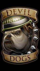 Pin On Usmc