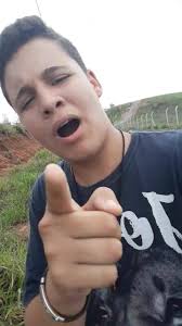 Movimento Jesus no Rolê