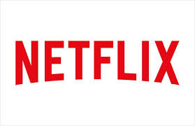 This totals to about $950 million per month, according to the company's earnings report no longer available. How Netflix Makes Money Streaming Tv Movie Subscriptions