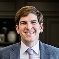 Matthew Canady's Instagram, Twitter & Facebook