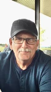 Obituary for Frederick William Violette