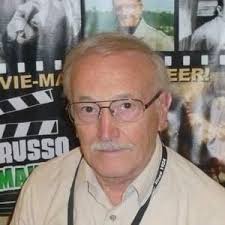 John A. Russo Movies and TV Shows