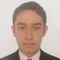 10+ "Joan Corrales" profiles