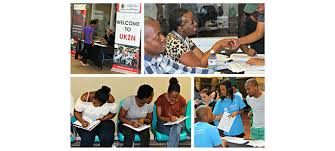 Check spelling or type a new query. Ukzn Ndabaonline