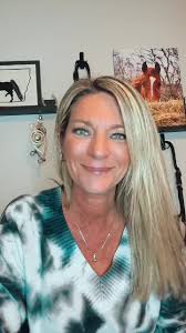 Rant for the night, do better TT! #rant #dobettertiktok