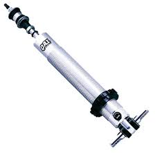 qa1 q oed7855p way single adj front shock firebird each v8 1993 2002