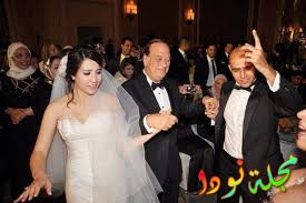 حسن حسني معلومات و صور وتقرير كامل مشاهير عرب نودا