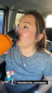 Amber Mcmanus's Instagram, Twitter & Facebook