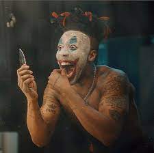 Don't watch if you're fragile. Dax On Twitter Joker Hit 15 Million Views I Was Filled With Rage The Day I Wrote This The Original Version Was 8 Minutes And 37 Seconds I Cut It Because The