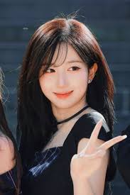 Mac Gonzalez (Yoza3469)