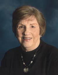 Joan DeWitt Obituary, West Des Moines, Iowa :: Iles Funeral Homes