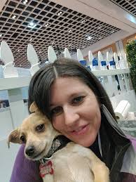 Manifest: The Future of Logistics is Now