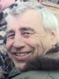 Obituary information for Maxwell Collins