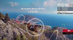 Mar 14, 2016 · download all gears unlocked (+ bavarium wingsuit mods) more just cause 3 mods the mod title pretty much says it all; Just Cause 3 Tips And Tricks For Every Challenge