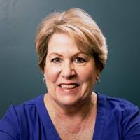 20+ "Louise Lu" profiles